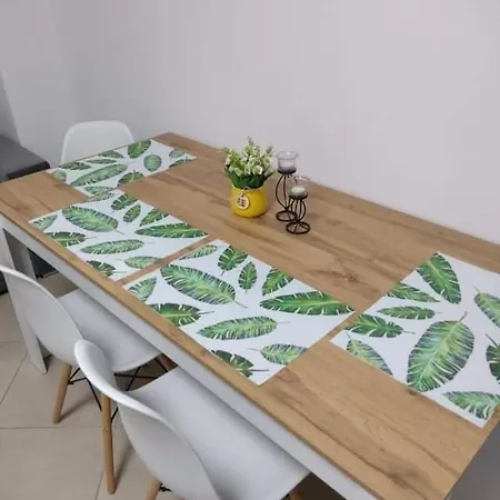 Studio Cascadas Family Sluneční pobřeží